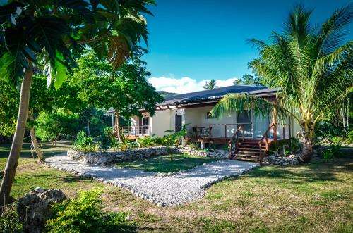 www.retreatvanuatu.com
