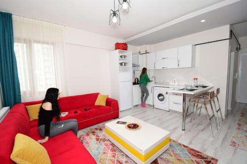 www.talasloft.com