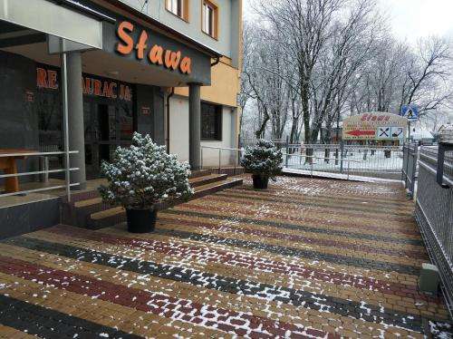 www.slawa-horodlo.pl