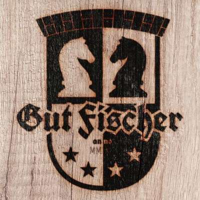 www.gut-fischer.de