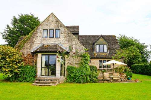 www.oxbridgefarmweddings.co.uk