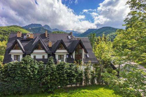 www.halka.zakopane.pl