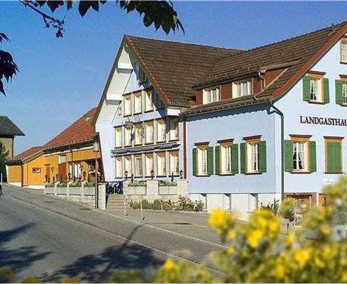 www.neuesbild.ch