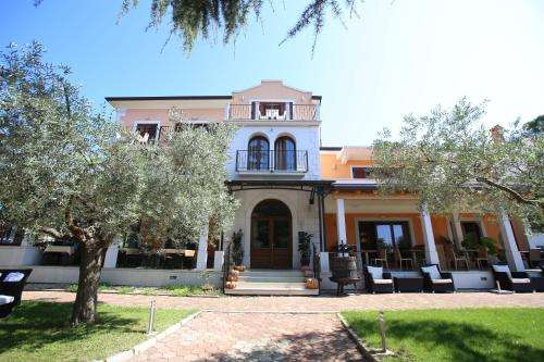 www.villa-dobravac.com