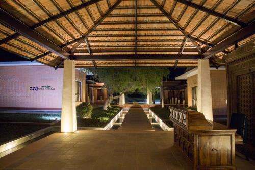 www.cggolfretreat.com