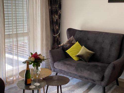 www.boardinghouse-home.de