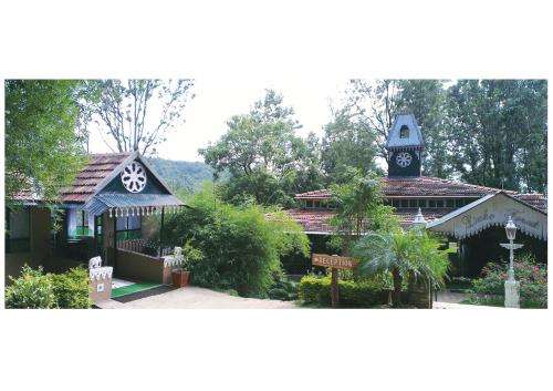 www.indecohotels.com