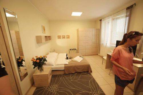 www.hotelstandard.pl