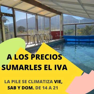 www.posadadelarbol.com.ar