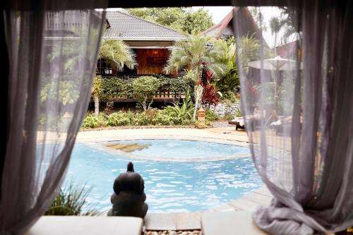 www.homestaychiangrai.com