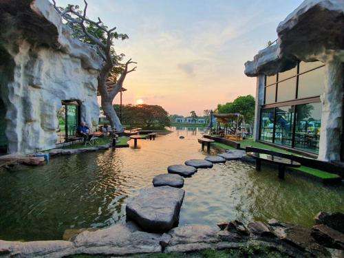 www.iviewparkresort.com