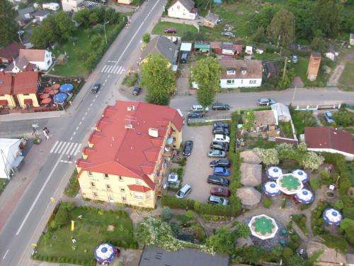 www.wiselka.com.pl