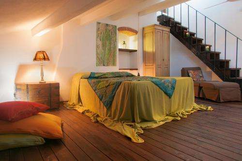 www.antborgo.it