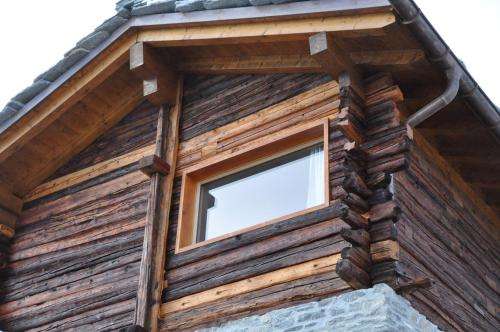 www.telemarkguesthouse.com