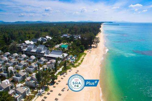 www.natairesort.com