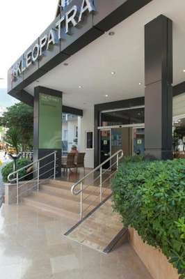 www.kleopatratunahotel.com