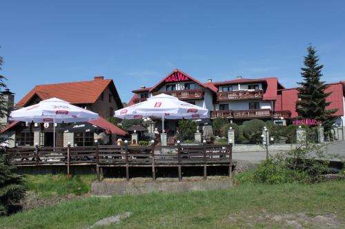 www.malwa.pl