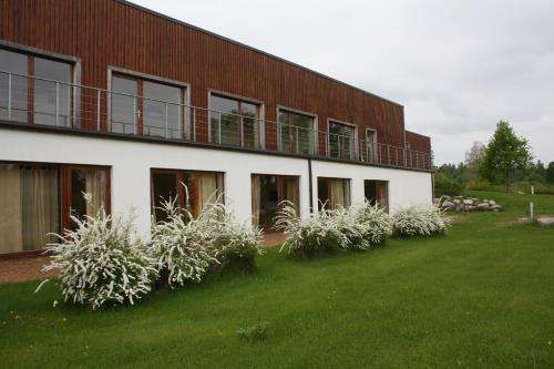 www.hotelrederi.lv