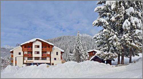www.skiresidence.it