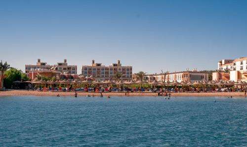 www.hurghada-hotels.net