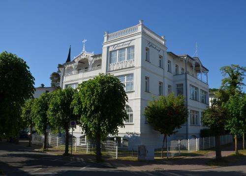 www.glueckauf-binz.de
