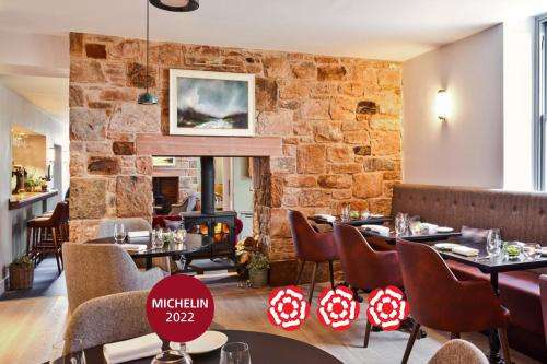 www.pentonbridgeinn.co.uk