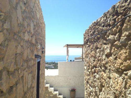 www.traditionalcottages.gr