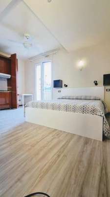 www.residencerosa.it