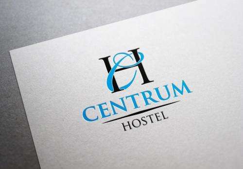 www.hostelcentrum.eu