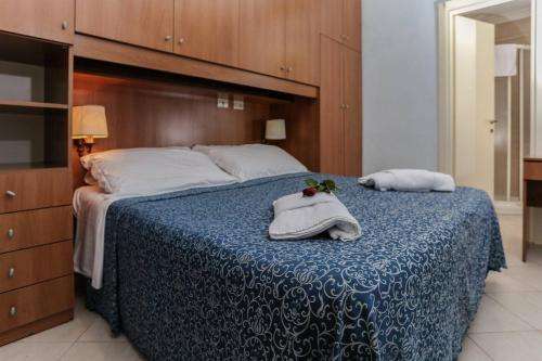 www.residence-lodi.it
