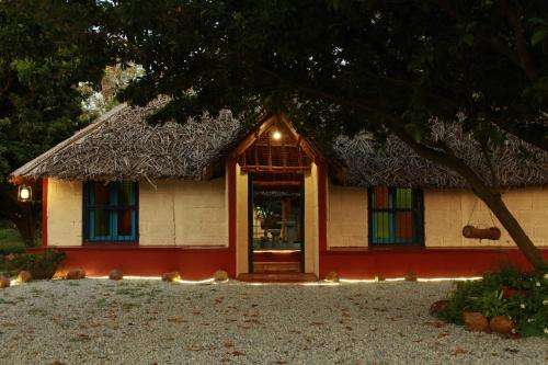 www.malgudifarmresort.com