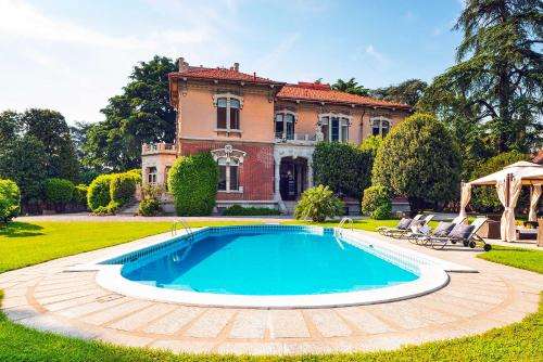 www.villaidalampugnani.it