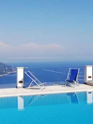 www.ravelloresidence.it
