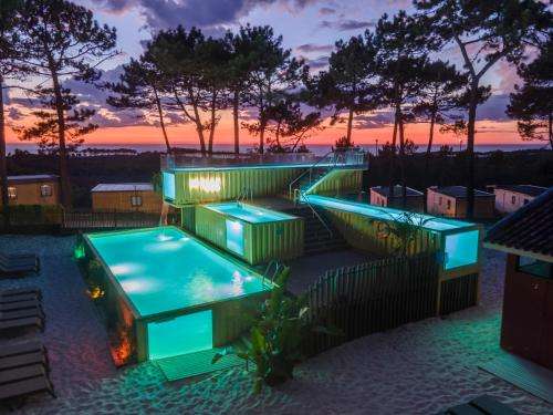 www.ohairesorts.com