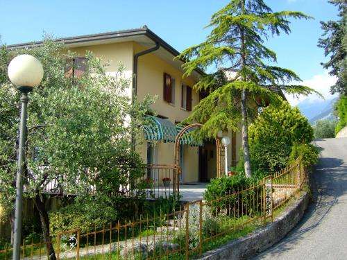 www.residencesanvito.it