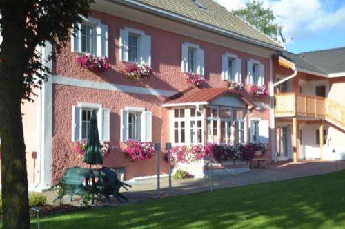 www.residenzesonnenschein.org