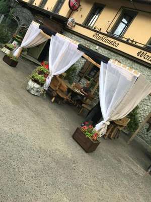 www.mysliwska-walidrogi.pl