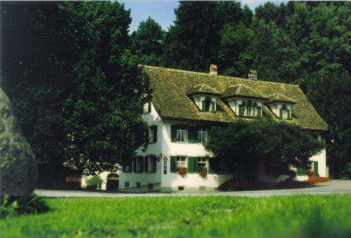 www.krone-sihlbrugg.ch