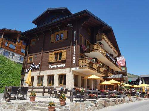 www.panorama-bettmeralp.ch