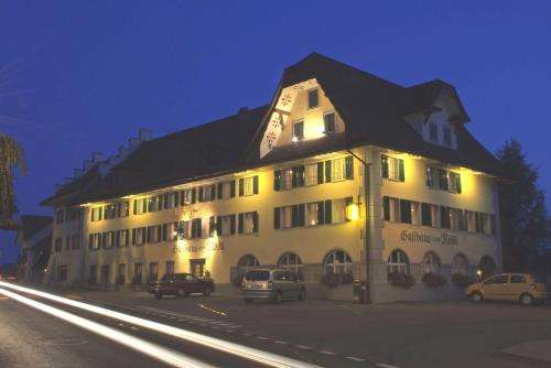 www.roessli-triengen.ch