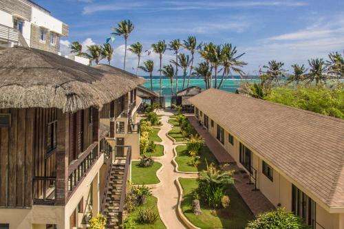 www.levantinboracay.com