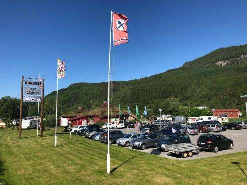 www.nordnescamp.no