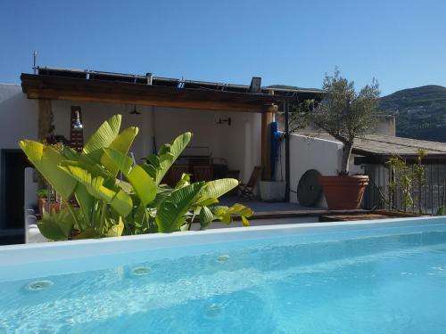 www.residenceacanto.com
