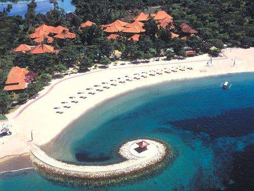 www.balitropic-resort.com