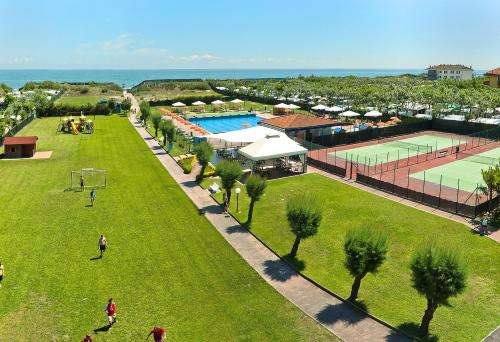www.residencenovamarina.com