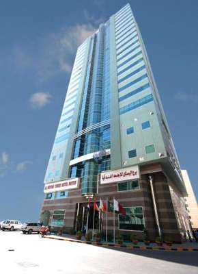 www.albustangroup.com