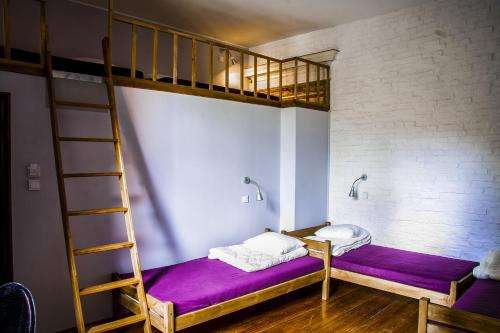 www.angelhostel.com