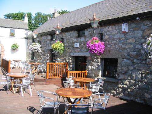 www.thecoachhouse.ie