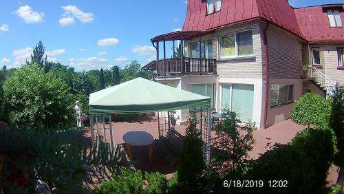www.familyhotel.lt
