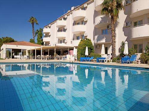 www.mandalenahotel.com